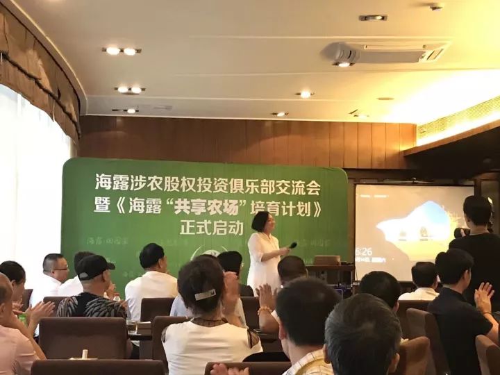 1-1G123235600A6 bat365(中国)在线平台官方网站-登录入口