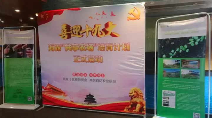1-1G12323562J38 bat365(中国)在线平台官方网站-登录入口