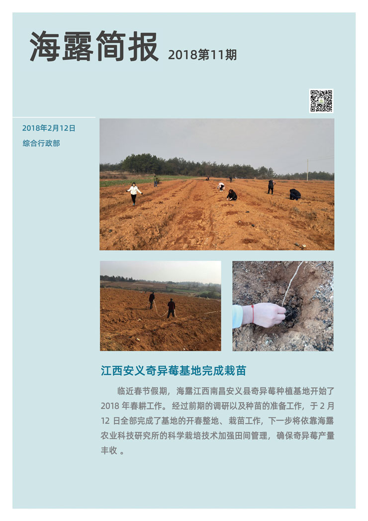 bat365(中国)在线平台官方网站-登录入口