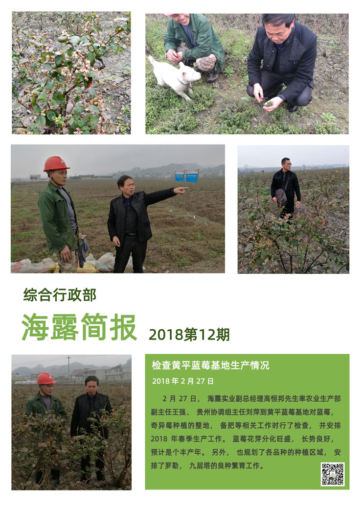 bat365(中国)在线平台官方网站-登录入口