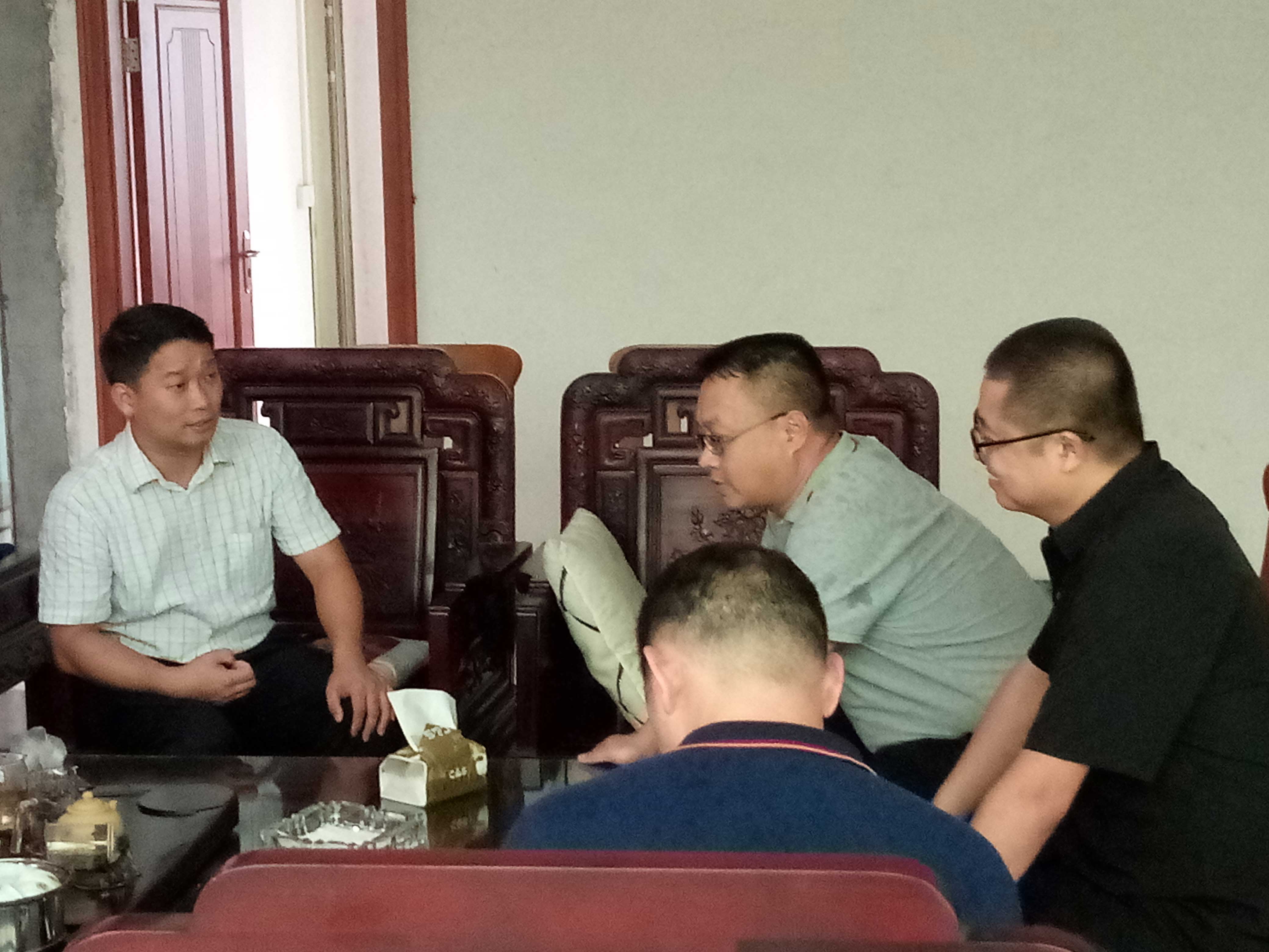 bat365(中国)在线平台官方网站-登录入口
