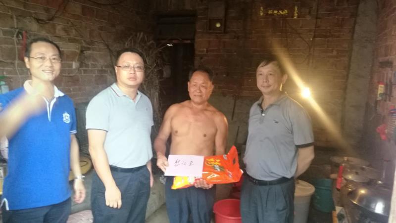 bat365(中国)在线平台官方网站-登录入口