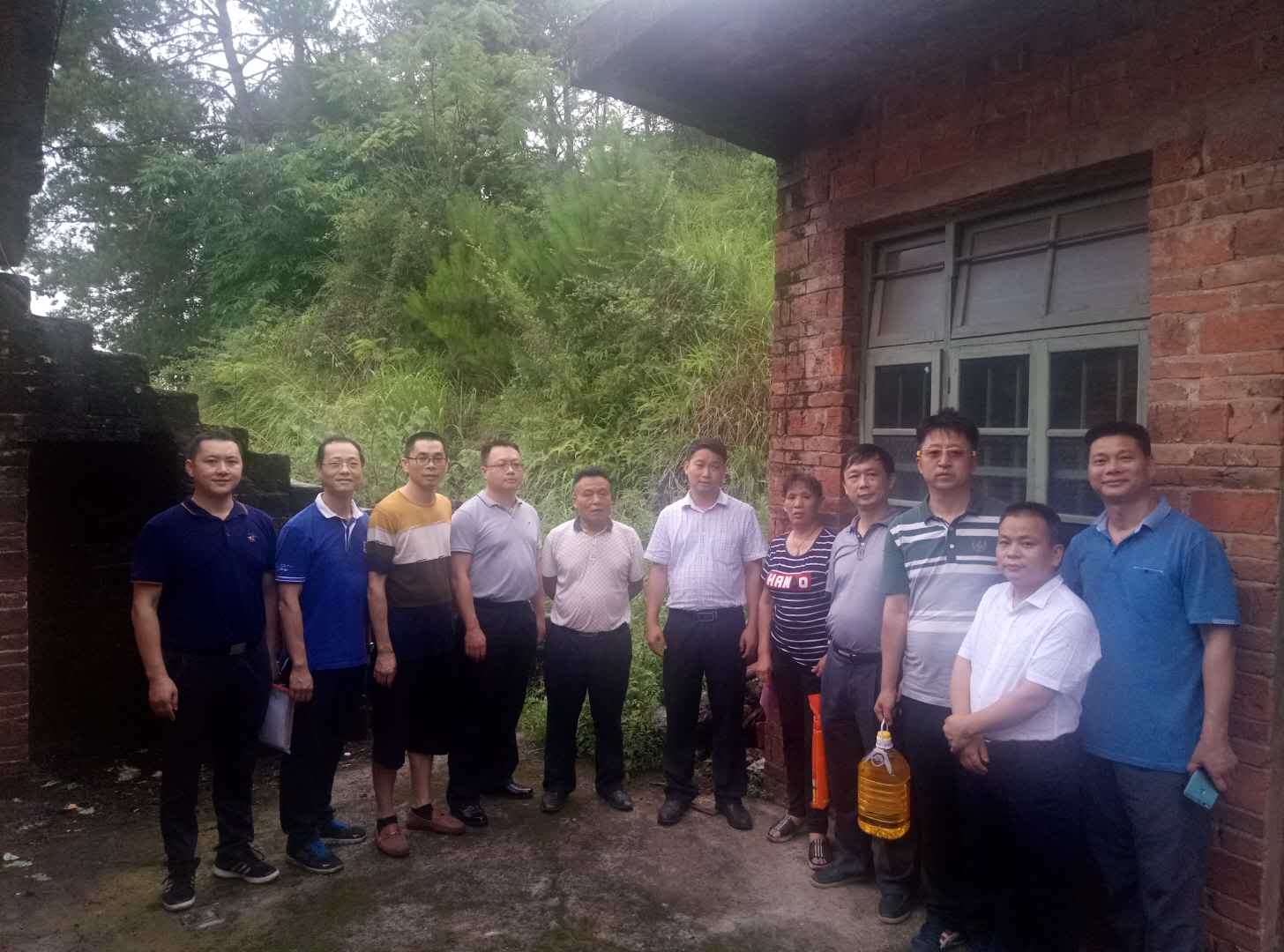 bat365(中国)在线平台官方网站-登录入口