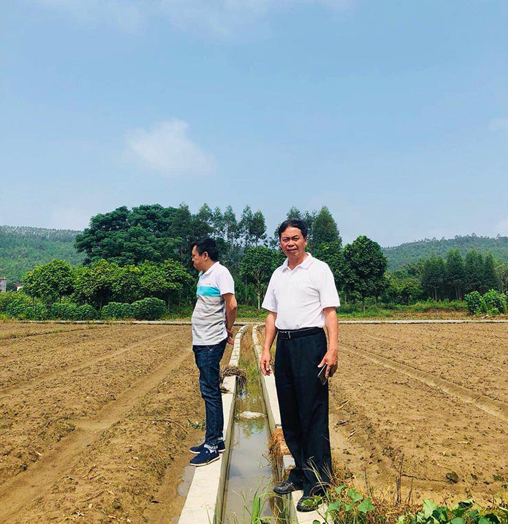 bat365(中国)在线平台官方网站-登录入口