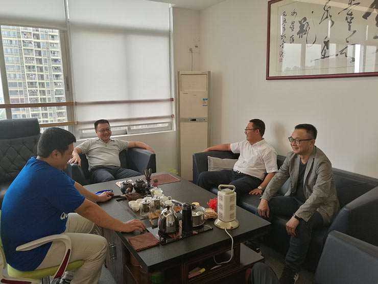 bat365(中国)在线平台官方网站-登录入口