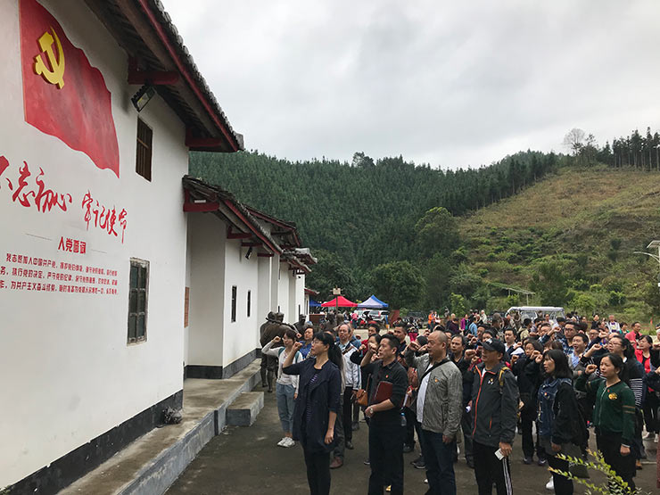 bat365(中国)在线平台官方网站-登录入口