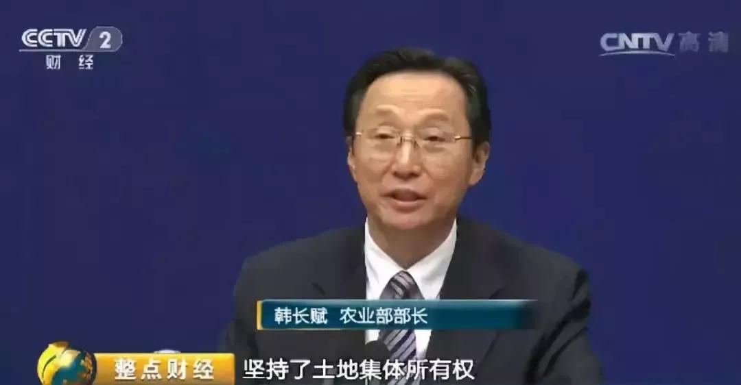 1-1Q03110212A08 bat365(中国)在线平台官方网站-登录入口