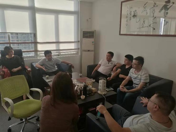 bat365(中国)在线平台官方网站-登录入口