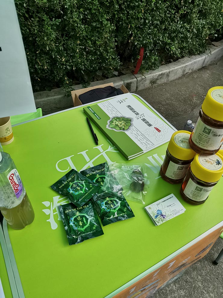 bat365(中国)在线平台官方网站-登录入口