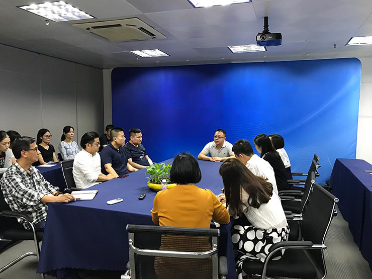 bat365(中国)在线平台官方网站-登录入口