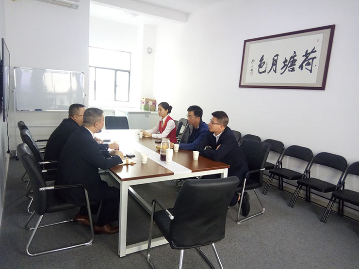 bat365(中国)在线平台官方网站-登录入口
