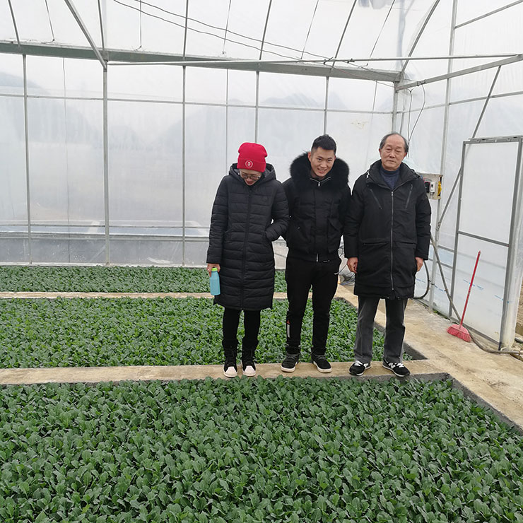 bat365(中国)在线平台官方网站-登录入口