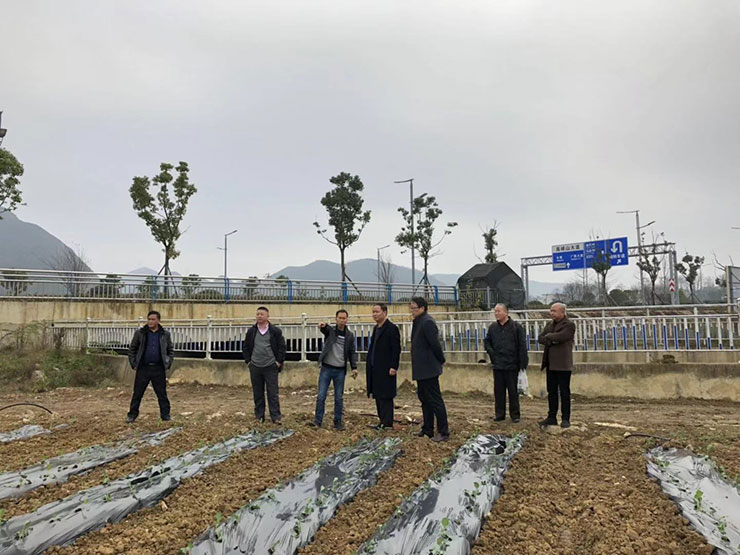 bat365(中国)在线平台官方网站-登录入口