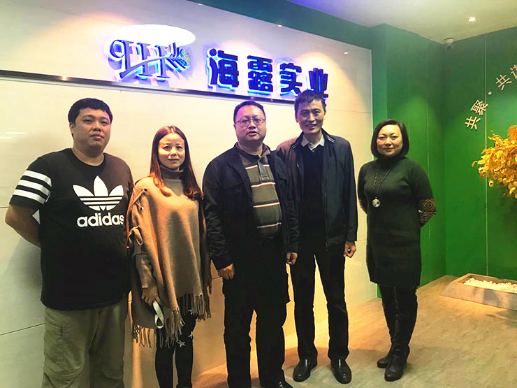 bat365(中国)在线平台官方网站-登录入口