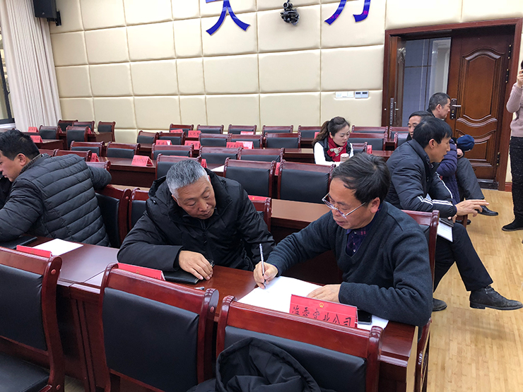 bat365(中国)在线平台官方网站-登录入口