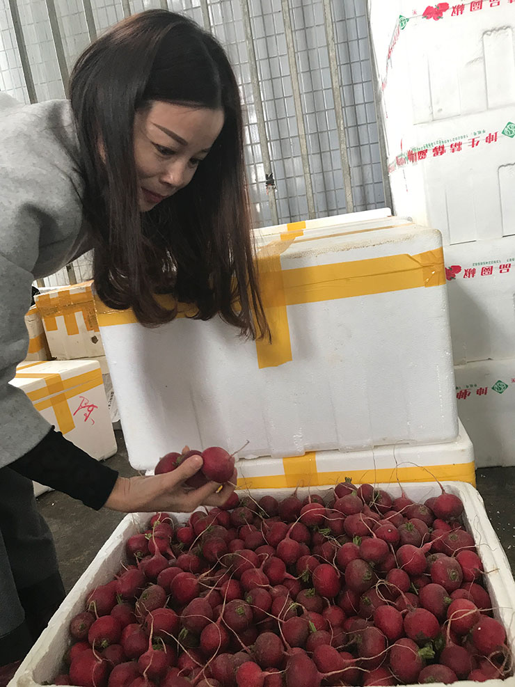 bat365(中国)在线平台官方网站-登录入口