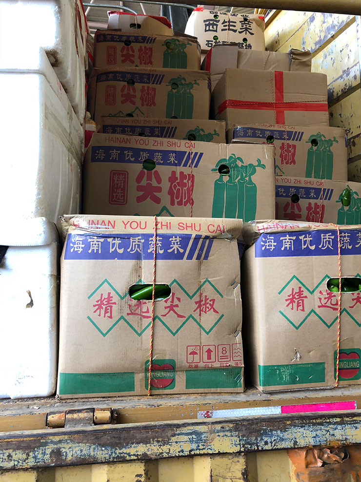 bat365(中国)在线平台官方网站-登录入口