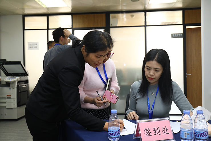 bat365(中国)在线平台官方网站-登录入口