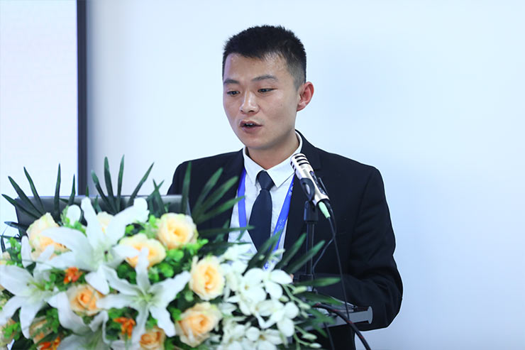 bat365(中国)在线平台官方网站-登录入口