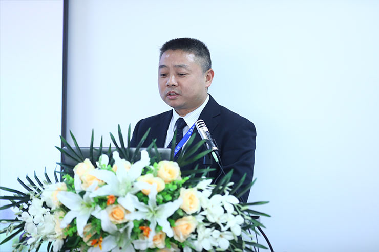 bat365(中国)在线平台官方网站-登录入口