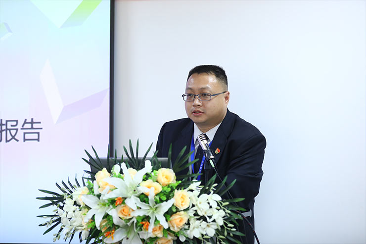 bat365(中国)在线平台官方网站-登录入口