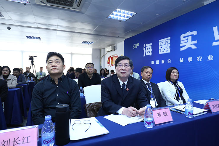 bat365(中国)在线平台官方网站-登录入口