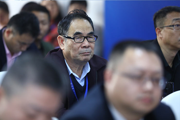 bat365(中国)在线平台官方网站-登录入口