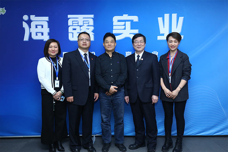bat365(中国)在线平台官方网站-登录入口