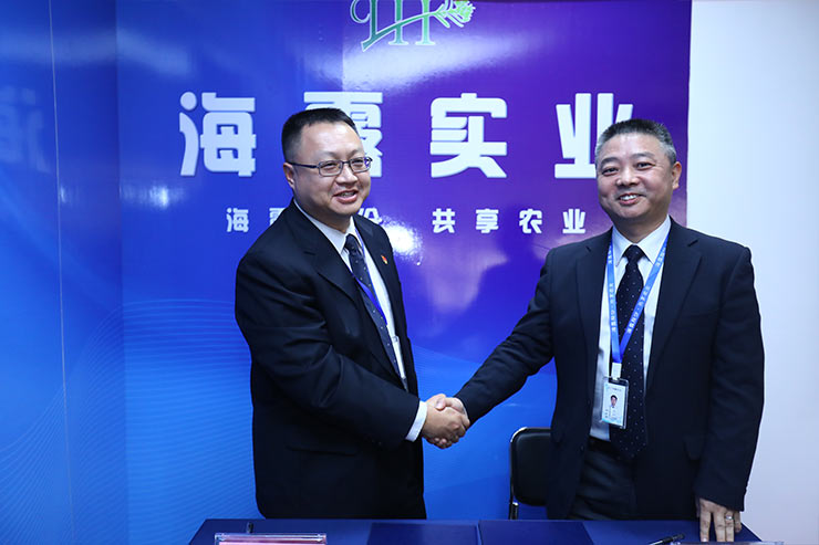 bat365(中国)在线平台官方网站-登录入口