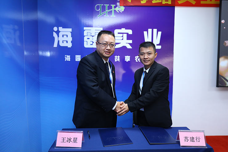 bat365(中国)在线平台官方网站-登录入口
