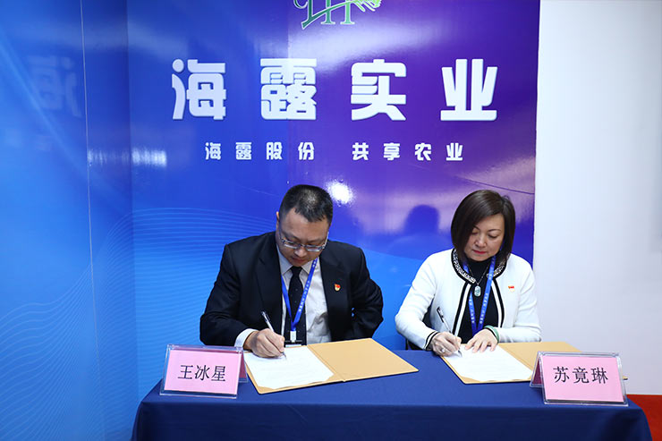bat365(中国)在线平台官方网站-登录入口