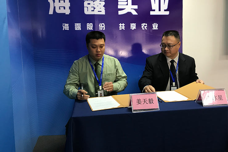 bat365(中国)在线平台官方网站-登录入口