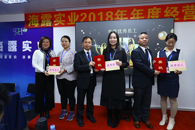 bat365(中国)在线平台官方网站-登录入口