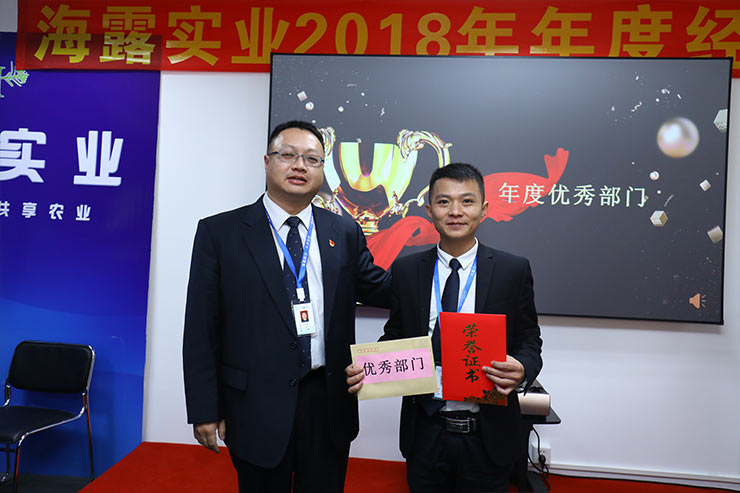 bat365(中国)在线平台官方网站-登录入口