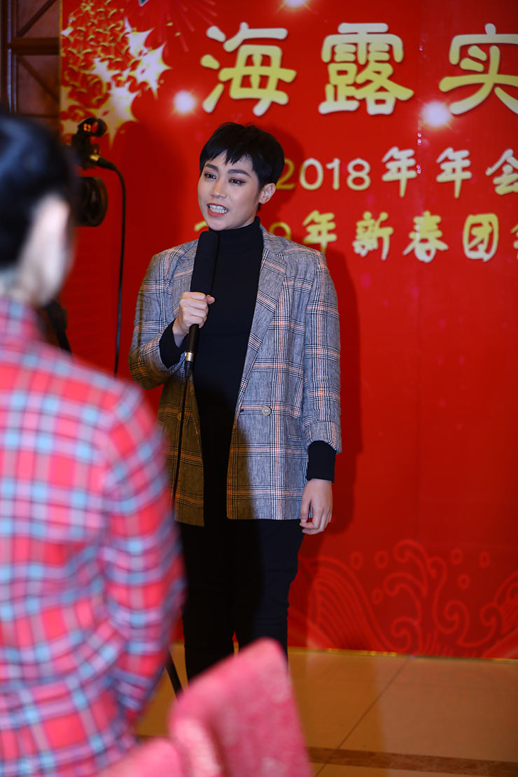 1-1Z12415142c49 bat365(中国)在线平台官方网站-登录入口