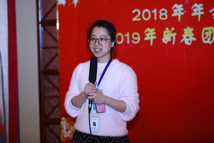 1-1Z12415144Q46 bat365(中国)在线平台官方网站-登录入口