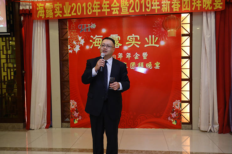 1-1Z12415160B14 bat365(中国)在线平台官方网站-登录入口