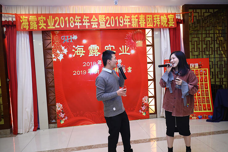 1-1Z124152502S8 bat365(中国)在线平台官方网站-登录入口