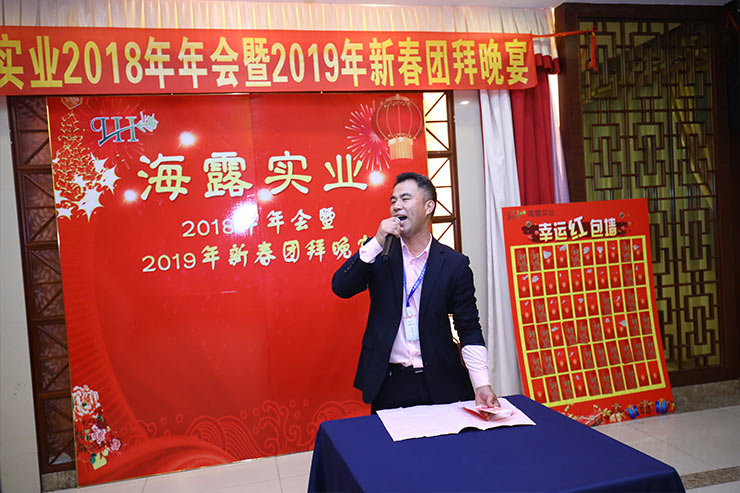 1-1Z124152513C8 bat365(中国)在线平台官方网站-登录入口