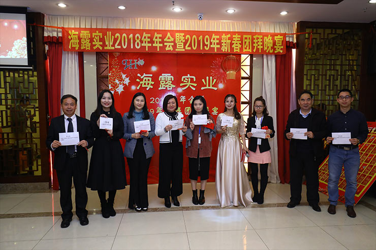 1-1Z124152553926 bat365(中国)在线平台官方网站-登录入口