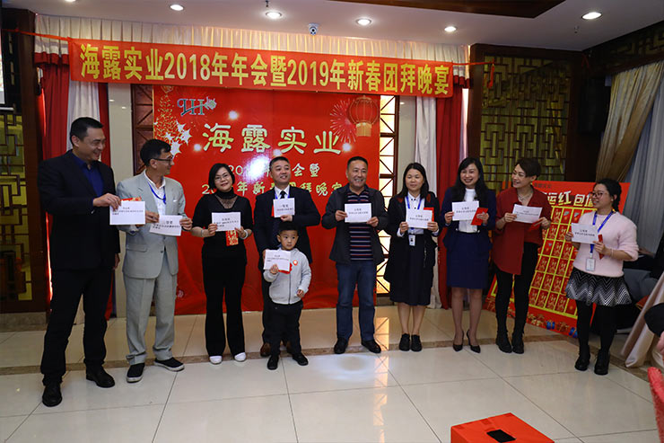 1-1Z124152AKT bat365(中国)在线平台官方网站-登录入口