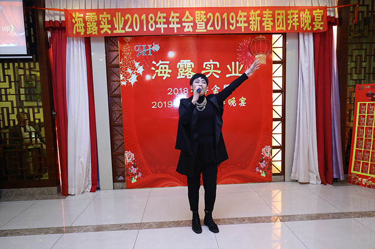 bat365(中国)在线平台官方网站-登录入口