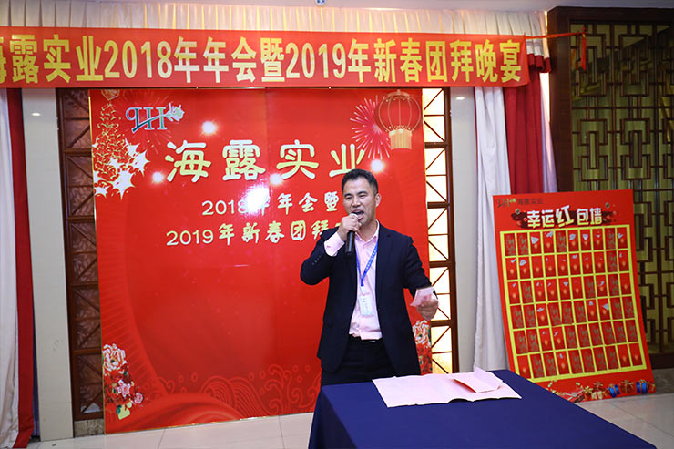 bat365(中国)在线平台官方网站-登录入口