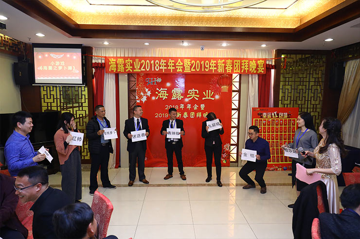 bat365(中国)在线平台官方网站-登录入口