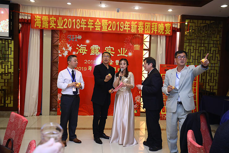 bat365(中国)在线平台官方网站-登录入口