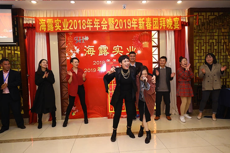 bat365(中国)在线平台官方网站-登录入口