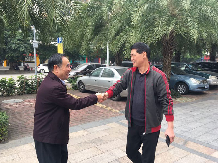 bat365(中国)在线平台官方网站-登录入口