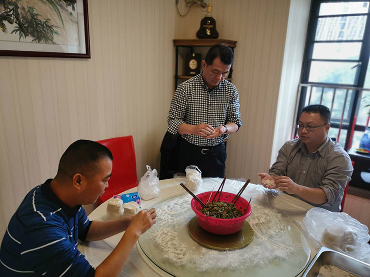 bat365(中国)在线平台官方网站-登录入口
