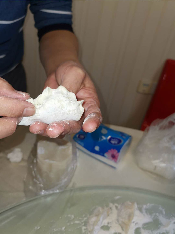 bat365(中国)在线平台官方网站-登录入口
