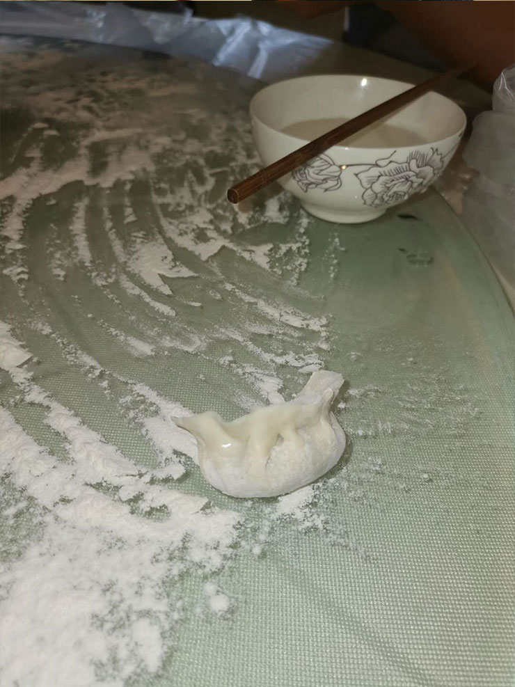 bat365(中国)在线平台官方网站-登录入口